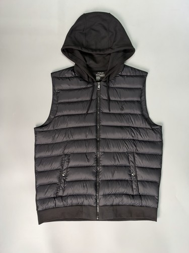 Polo ralph lauren hybrid - polo,