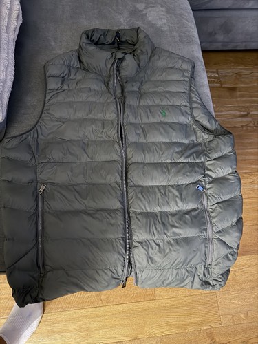 Ralph lauren men - men's, xl