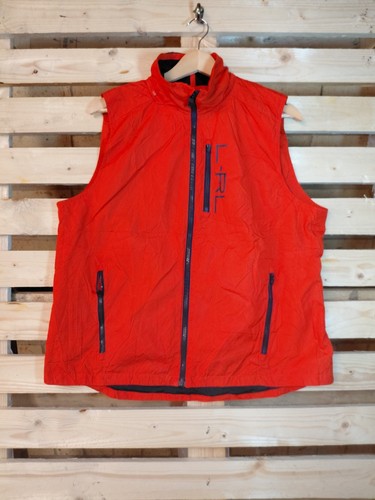Lauren active ralph - active,