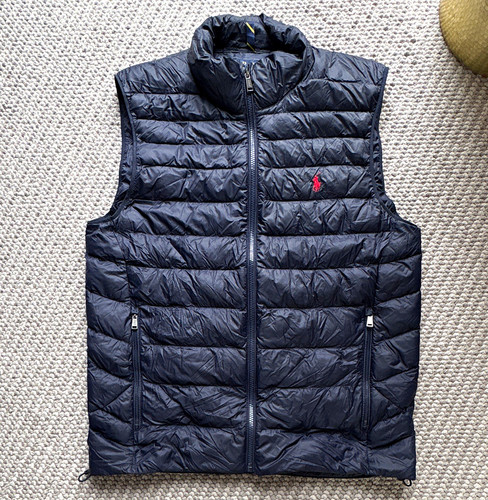 Polo ralph lauren men navy - lauren, men’s
