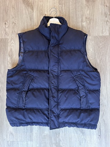 Ralph lauren denim supply - ralph,