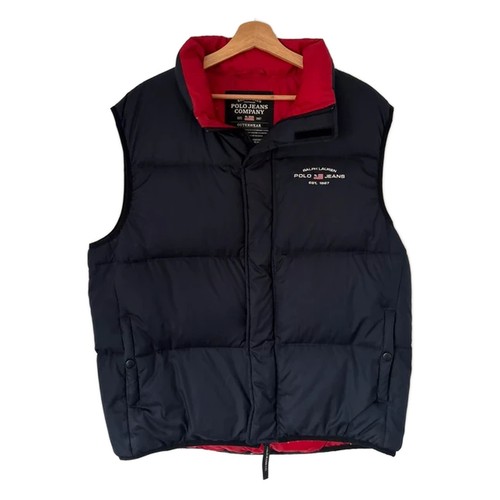 Polo ralph lauren - polo,