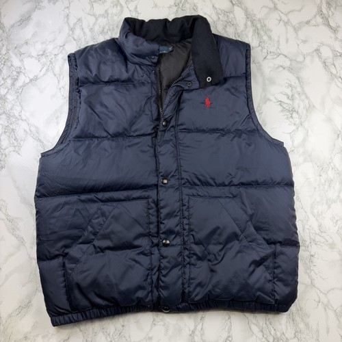 Ralph lauren quilted - ralph,