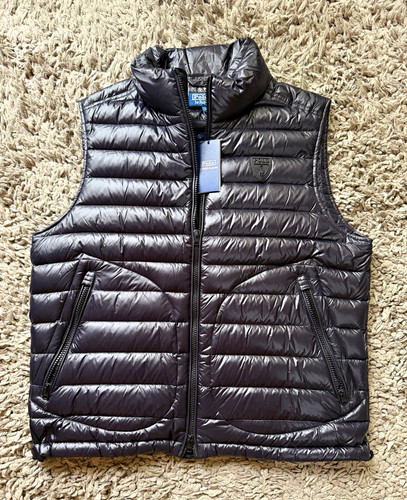Polo ralph lauren - polo, light