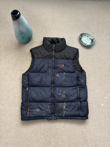 Polo ralph lauren men s - 💙,