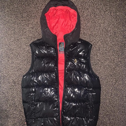 Polo ralph lauren gilet - lauren,