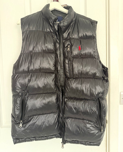 Polo ralph lauren - polo,