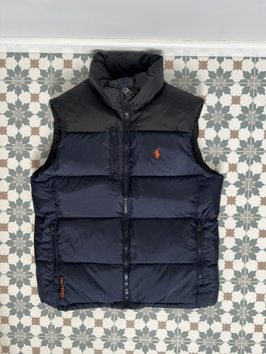 Polo ralph lauren - polo, rl150