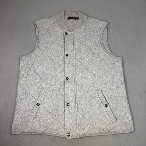 Polo ralph lauren gilet - polo,
