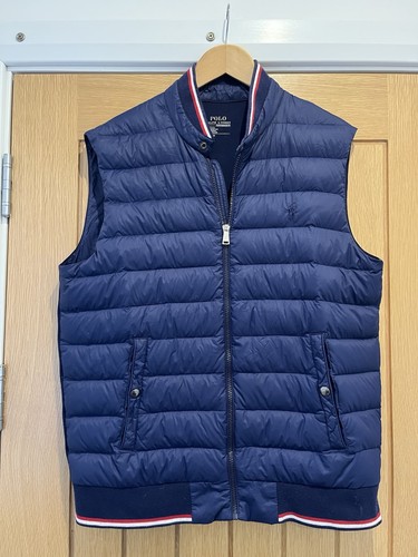 Polo ralph lauren - polo,