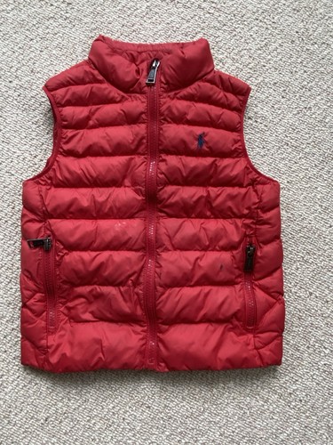 Polo ralph lauren kid - polo,