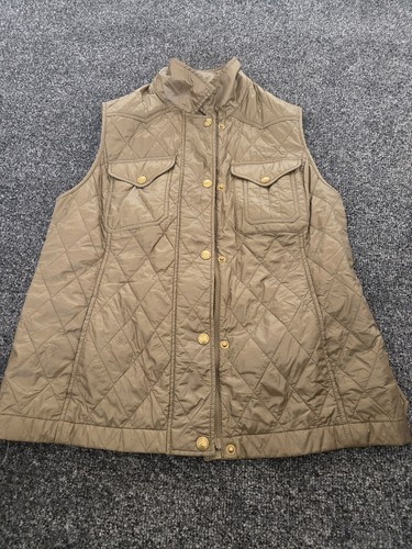 Women ralph lauren quilted - ralph,