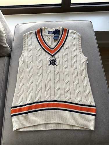 Polo ralph lauren men knit - polo,