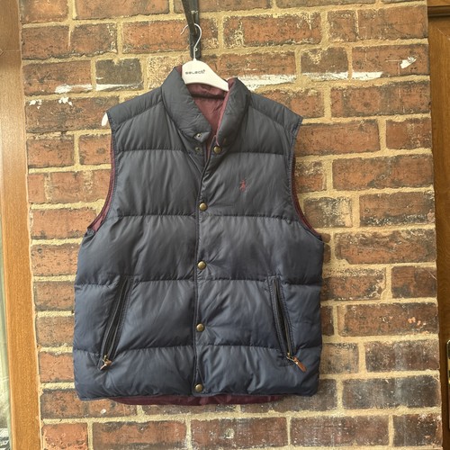 Polo ralph lauren reversible - ralph,