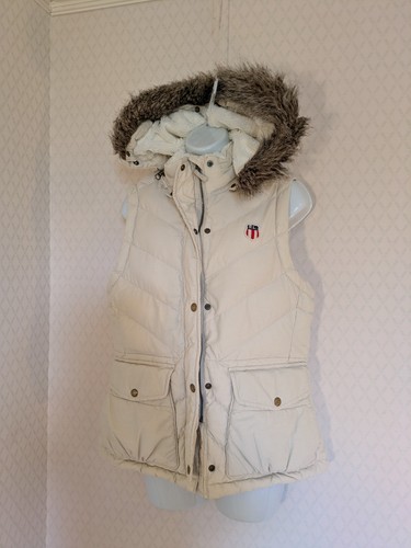Ralph lauren polo - ralph,