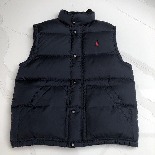 Polo ralph lauren - lauren, mens