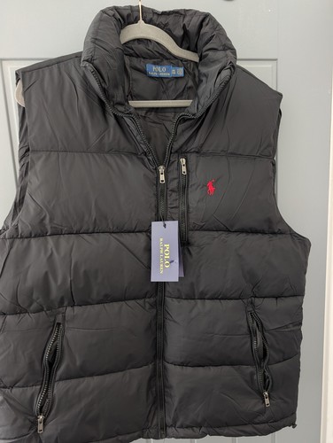 Polo ralph lauren men - lauren, men's