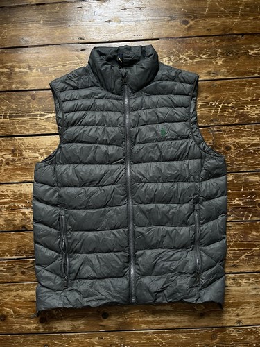 Polo ralph lauren performance - lauren,