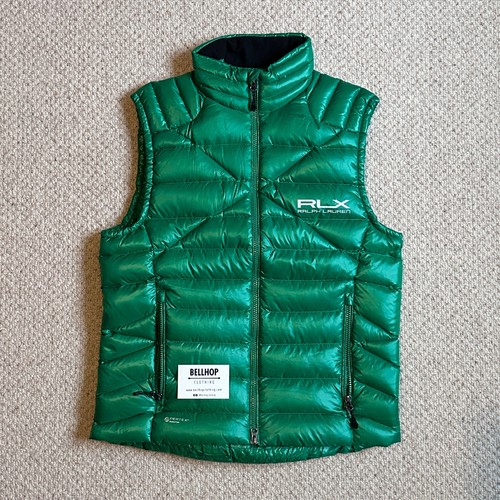 Rlx ralph lauren - rlx,