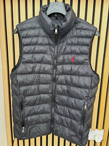 Polo ralph lauren - polo,