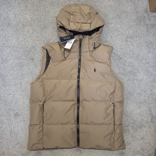 Bnwt polo ralph lauren - bnwt,