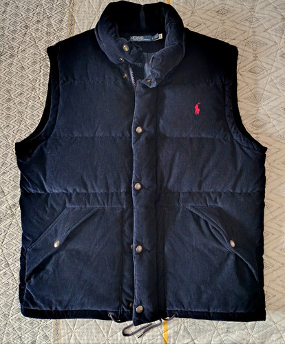 Mens polo ralph lauren - polo,