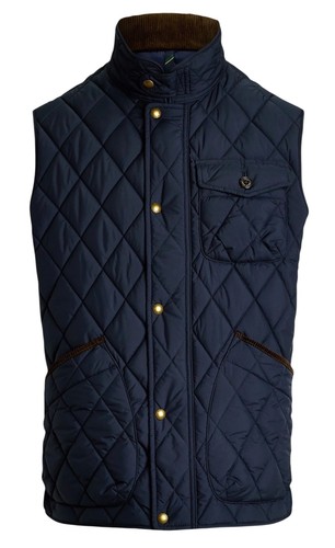 Polo ralph lauren the - polo,