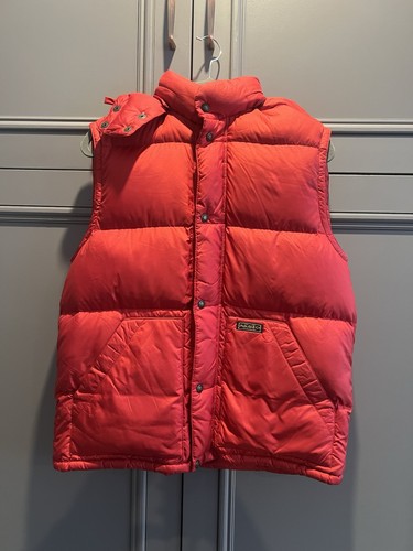 Ralph lauren gilet - gilet, body