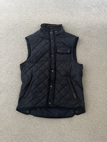 Polo ralph lauren - ralph, gilet
