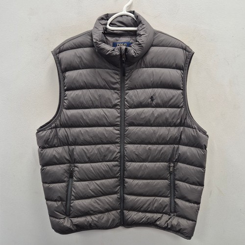 Polo ralph lauren gilet mens - lauren,