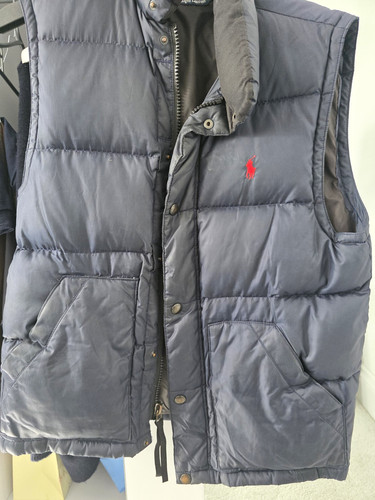 Polo ralph lauren men - by,
