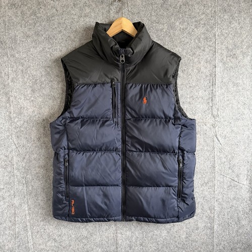 Polo ralph lauren 150 - polo,