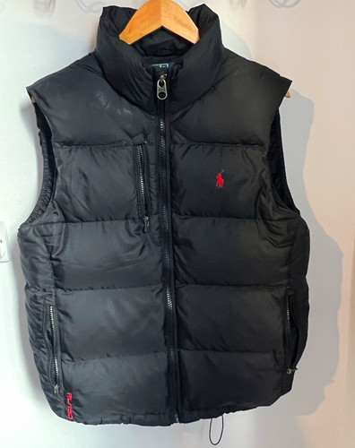 Polo ralph lauren rlx 150 - rlx,