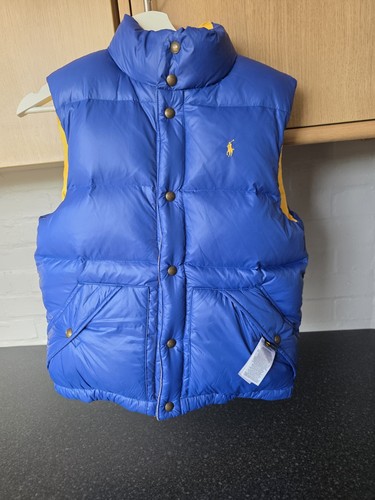 Polo ralph lauren unisex - lauren,