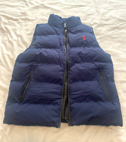 Polo ralph lauren - ralph,