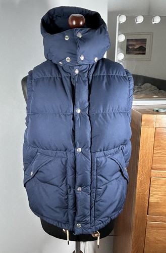 Polo ralph lauren - gilet, men's