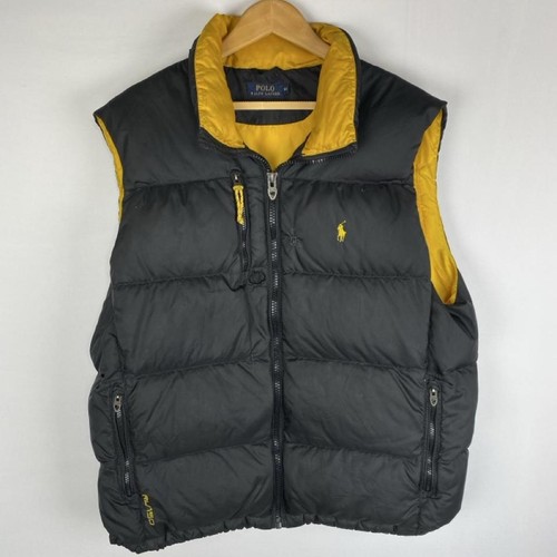 Polo ralph lauren - ralph,