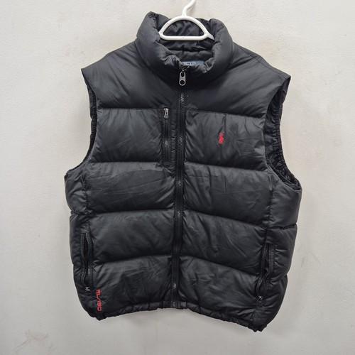 Ralph lauren polo - lauren,