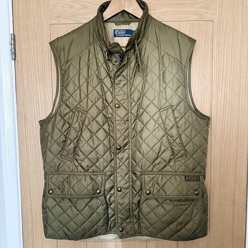 Men polo ralph lauren - polo,
