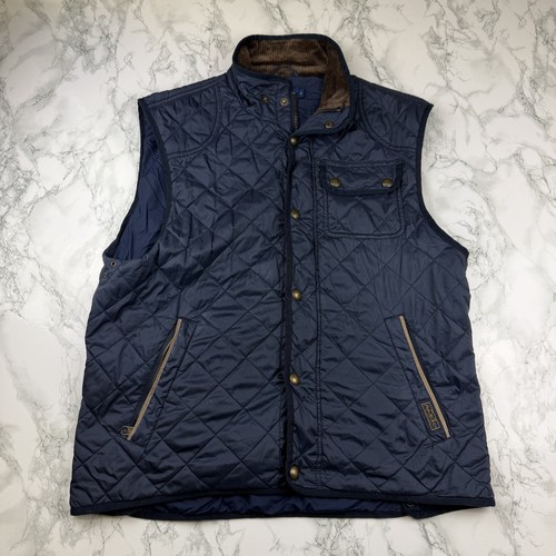Polo ralph lauren quilted - ralph,