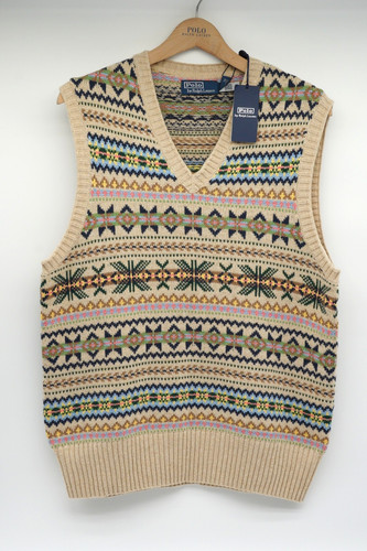 Polo ralph lauren - polo,