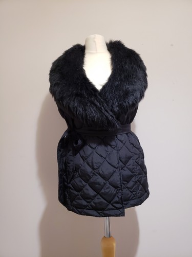 Ralph lauren feather - lauren,