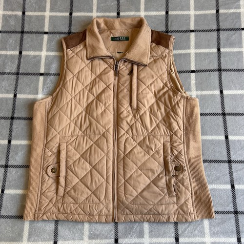 Lauren ralph women - lauren,