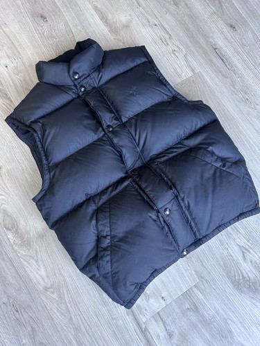 Vintage polo ralph - polo, lauren