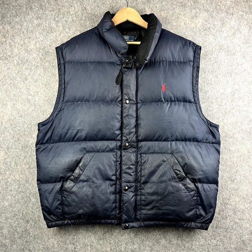 Polo ralph lauren gilet mens - lauren,