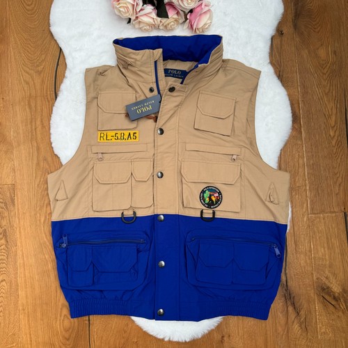 Polo ralph lauren - polo,