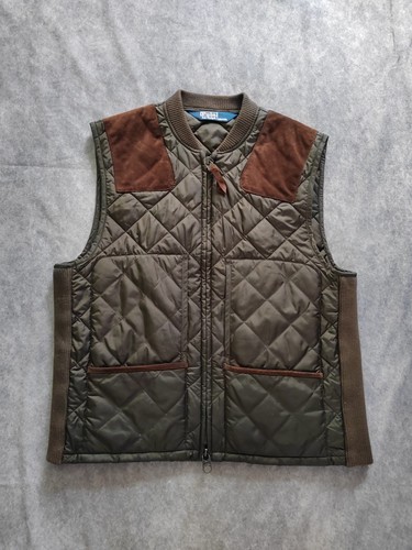 Polo ralph lauren men - ralph, men's