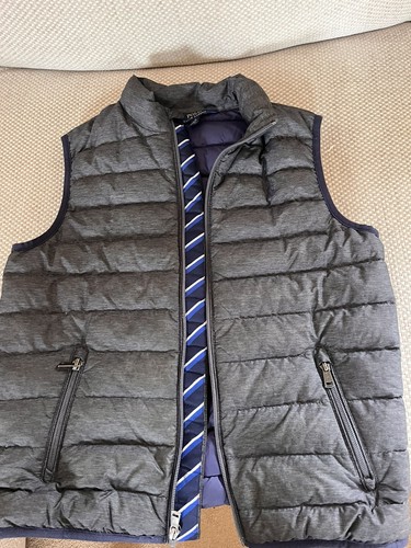 Polo ralph lauren boys - boys, medium