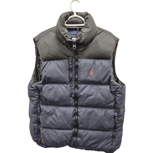 Polo ralph lauren - ralph,