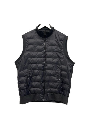 Polo ralph lauren mens - ralph, l